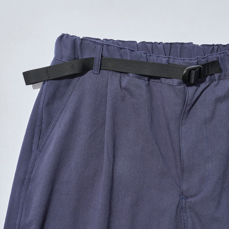 MOUNTAIN RESEARCH Doogie Trouser