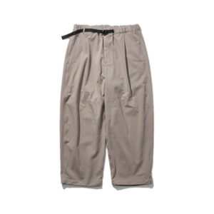 MOUNTAIN RESEARCH Doogie Trouser