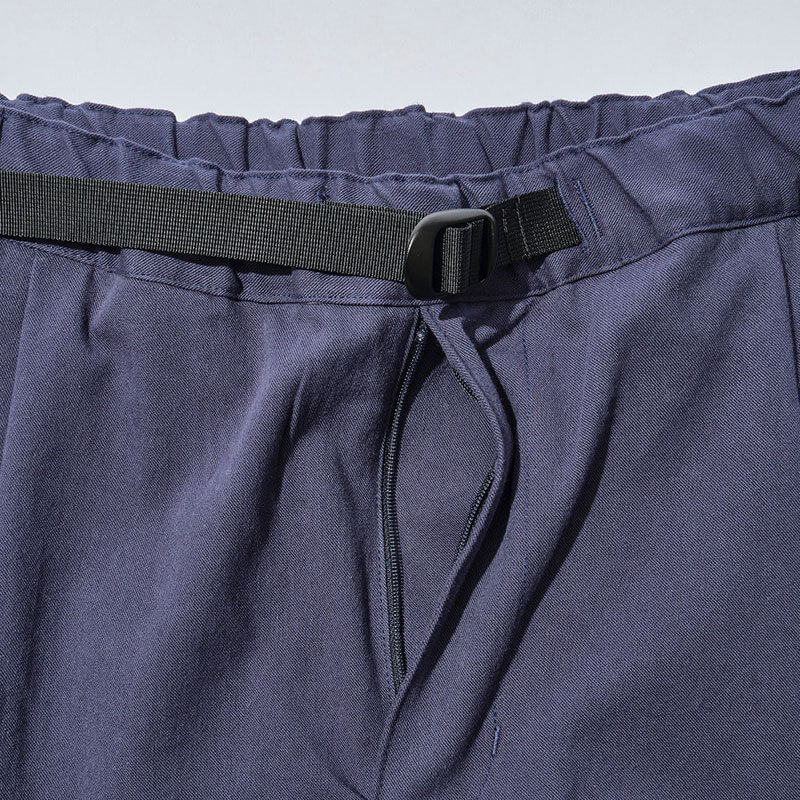 MOUNTAIN RESEARCH Doogie Trouser