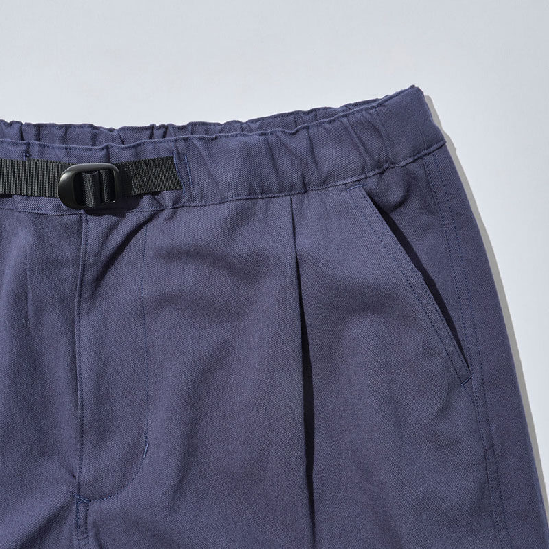 MOUNTAIN RESEARCH Doogie Trouser