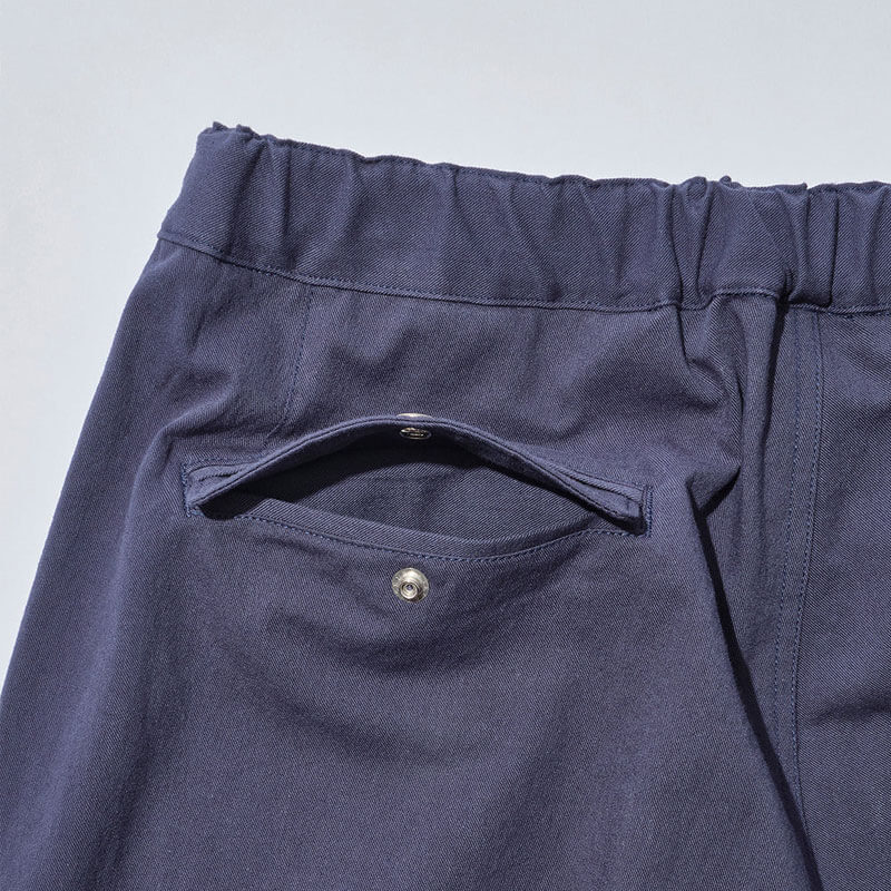 MOUNTAIN RESEARCH Doogie Trouser