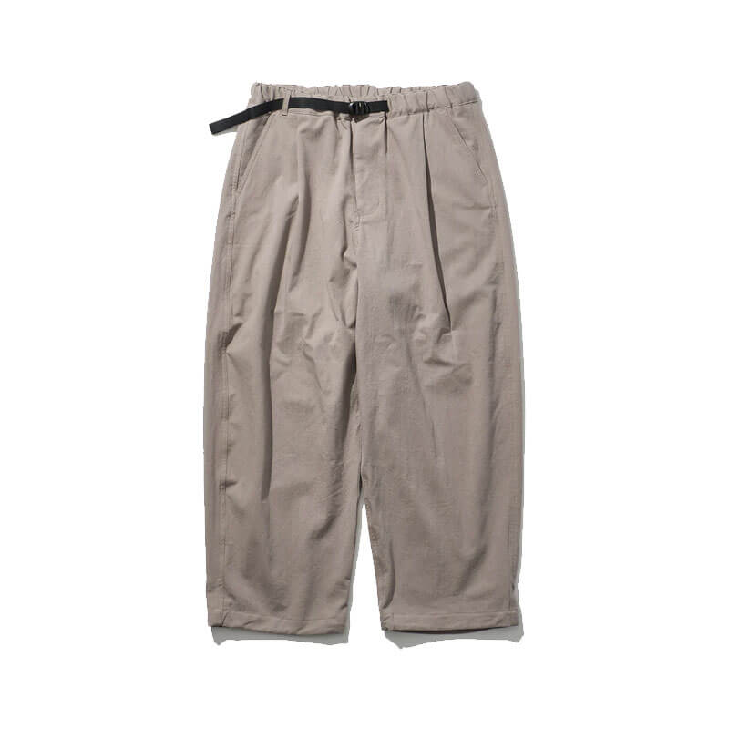 MOUNTAIN RESEARCH Doogie Trouser
