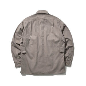 MOUNTAIN RESEARCH Game Shirt