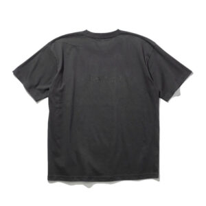 MOUNTAIN RESEARCH Heaven Tee