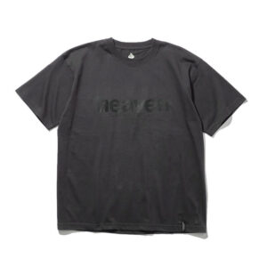 MOUNTAIN RESEARCH Heaven Tee