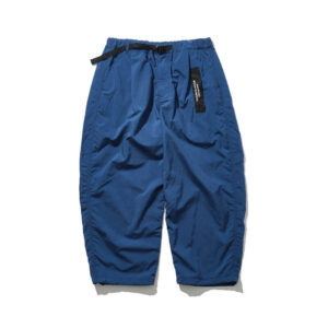 MOUNTAIN RESEARCH ID Doogie