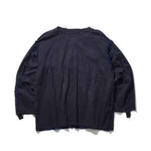 MOUNTAIN RESEARCH Liner Jacket