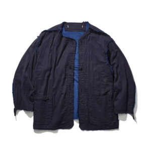 MOUNTAIN RESEARCH Liner Jacket
