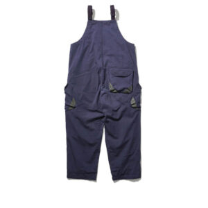 MOUNTAIN RESEARCH MT Overall