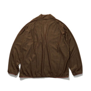 MOUNTAIN RESEARCH Octa Kurt