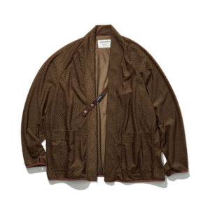 MOUNTAIN RESEARCH Octa Kurt