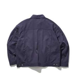 MOUNTAIN RESEARCH Type II