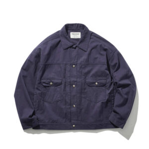 MOUNTAIN RESEARCH Type II