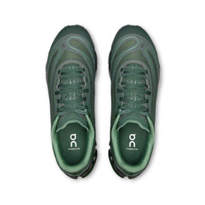 ON Cloudflow 5 AD - Obsidian / Evergreen