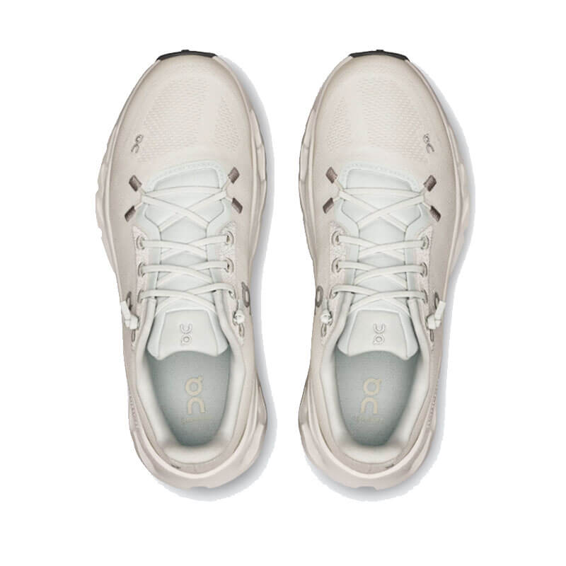 Cloudtilt W - Arctic / Ice