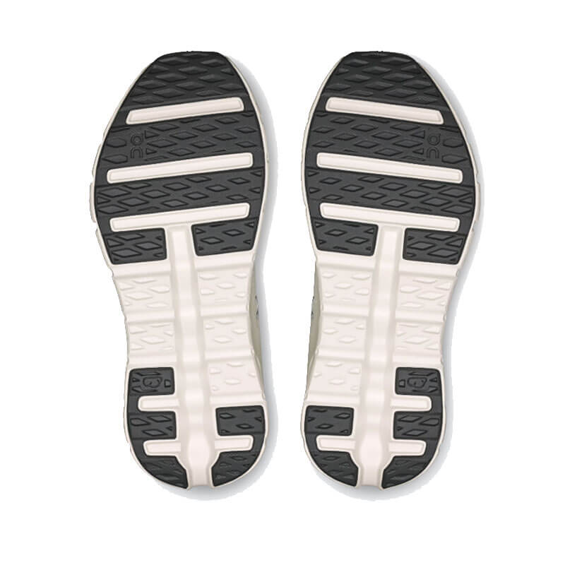 Cloudtilt W - Arctic / Ice