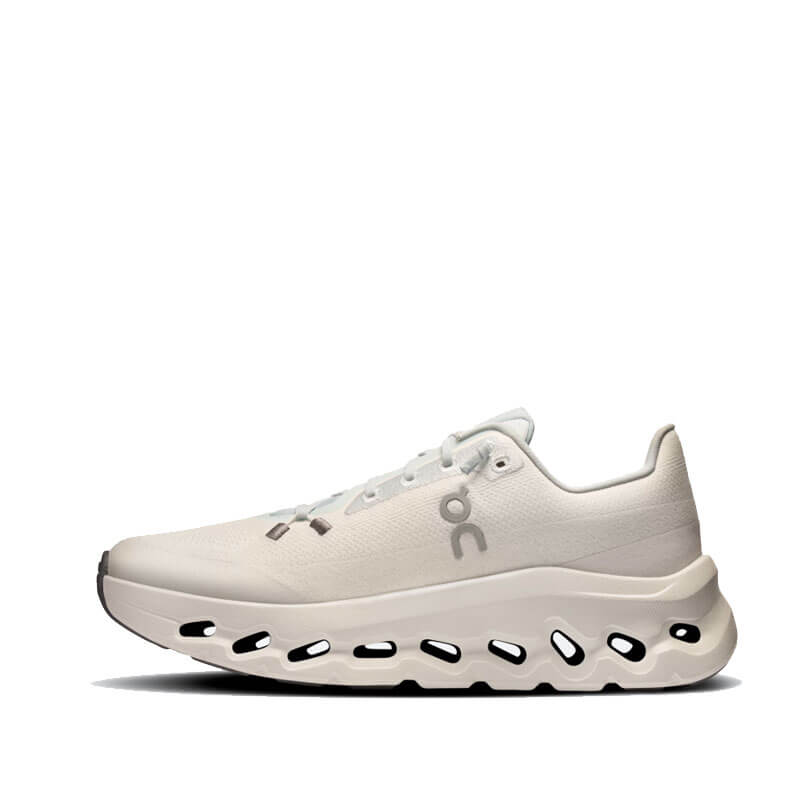 Cloudtilt W - Arctic / Ice