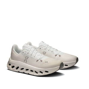 Cloudtilt W - Arctic / Ice