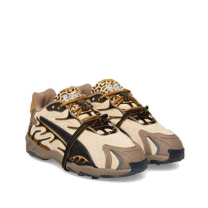 PUMA x A$AP ROCKY Inhale - Toasted Almond