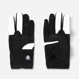 PUMA x A$AP ROCKY Driving Gloves