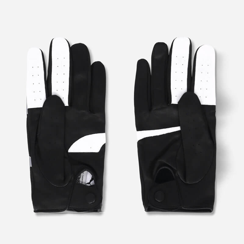 PUMA x A$AP ROCKY Driving Gloves