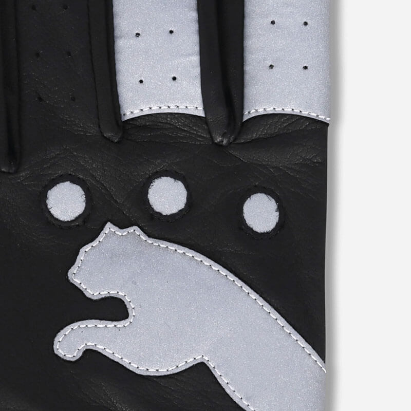 PUMA x A$AP ROCKY Driving Gloves