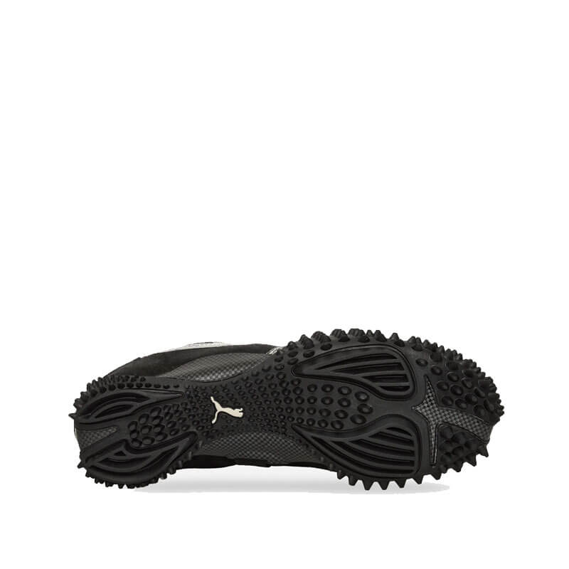 PUMA x A$AP ROCKY Mostro OG - Black / Desert