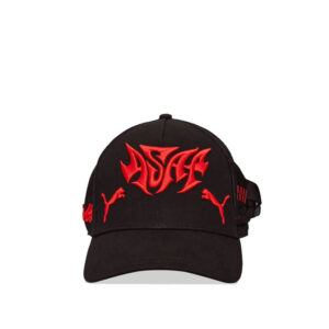 PUMA x A$AP ROCKY Seatbelt Cap