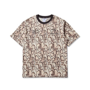 PUMA x A$AP ROCKY Snake Tee