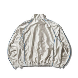 PUMA x FENTY T7 Track Jacket