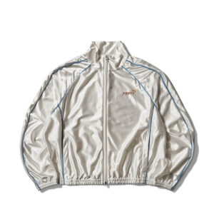 PUMA x FENTY T7 Track Jacket