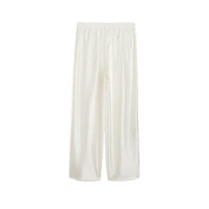 PUMA x FENTY T7 Track Pant