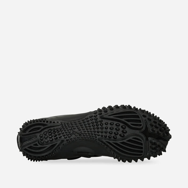 PUMA x SLAM JAM Mostro Tribal Camo - Black