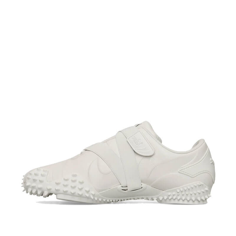 PUMA x SLAM JAM Mostro Tribal Camo - White