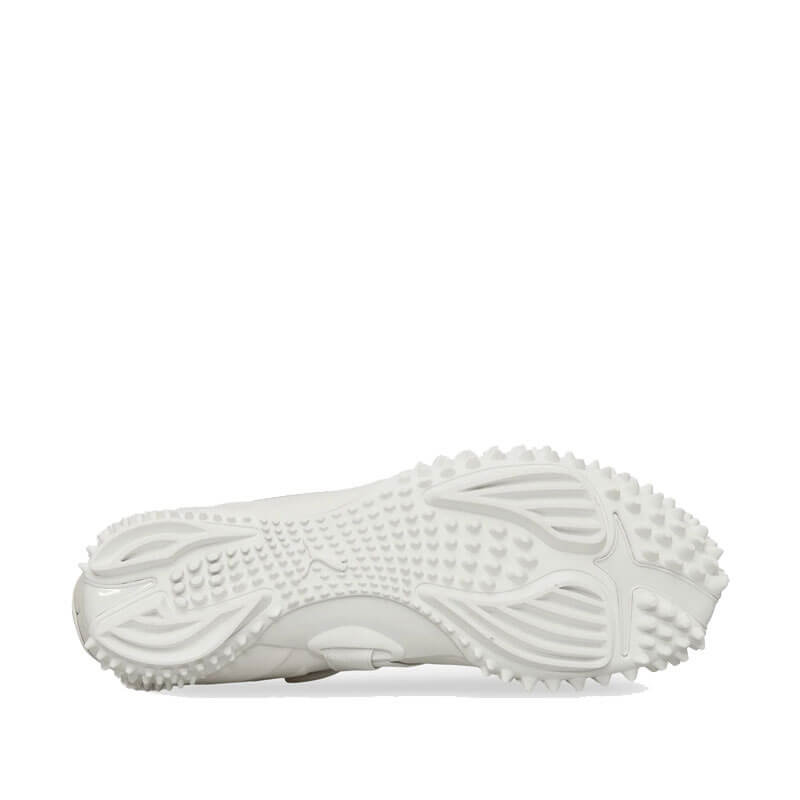 PUMA x SLAM JAM Mostro Tribal Camo - White