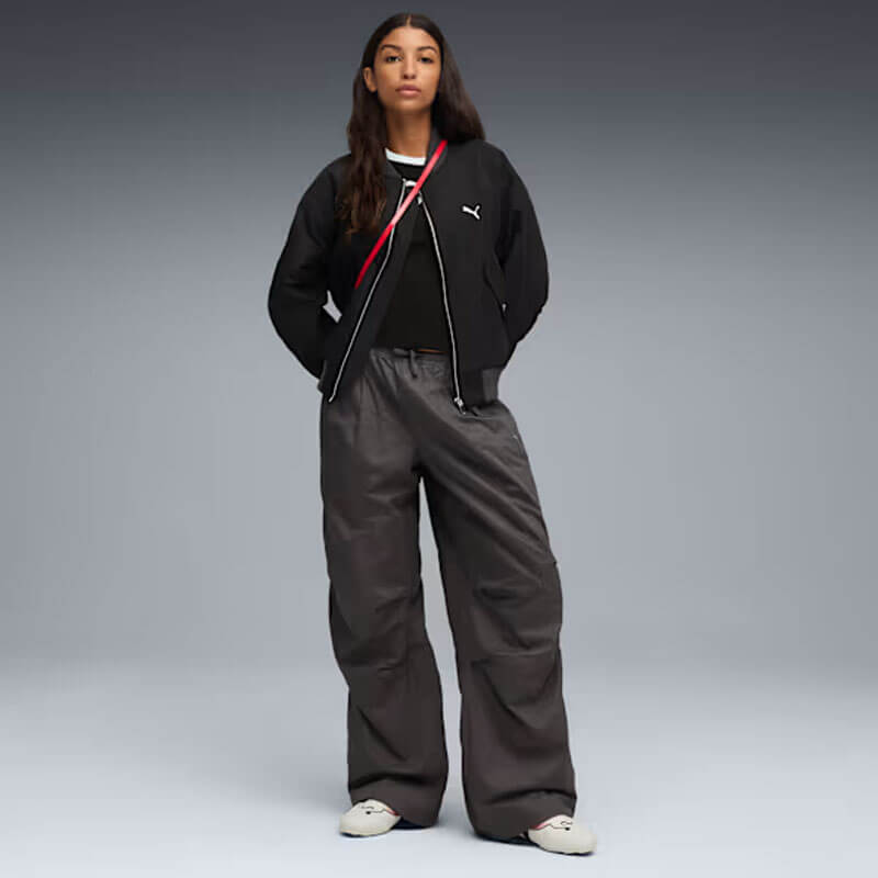 PUMA V-S1 - Vapor Grey