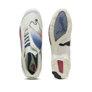 PUMA V-S1 - Vapor Grey