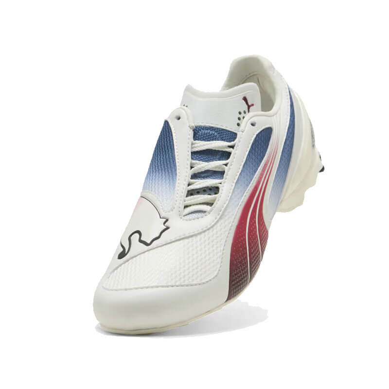 PUMA V-S1 - Vapor Grey