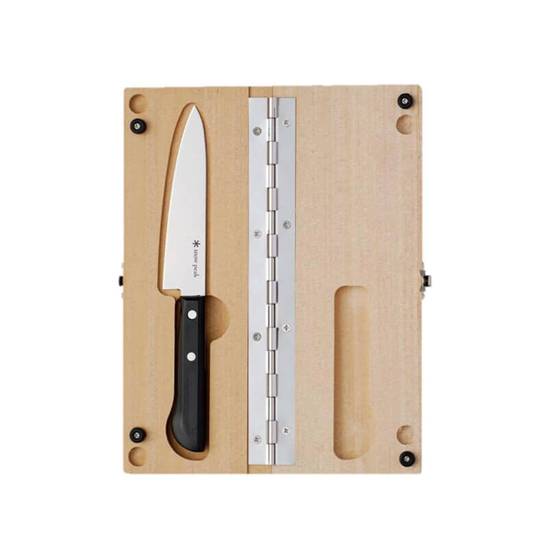 Chopping Board Set M