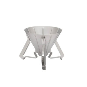SNOW PEAK Field Barista Coffee Dripper