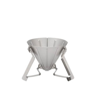 SNOW PEAK Field Barista Coffee Dripper