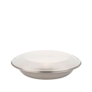 SNOW PEAK Tableware Set L
