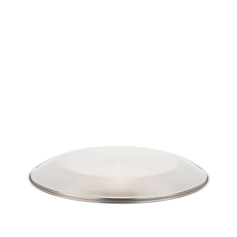 SNOW PEAK Tableware Set L