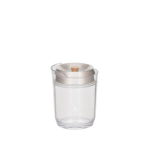 SNOW PEAK Sayou Tea Pot Set