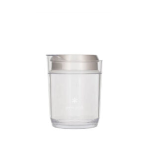 SNOW PEAK Sayou Tea Pot Set