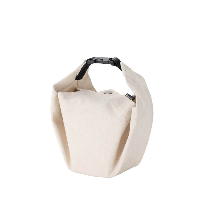 SNOW PEAK Sayou Tea Pot Set