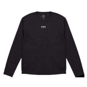 TTT 3M Winter Running Top