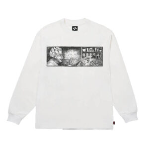 TTT Atomgewichte LS Tee