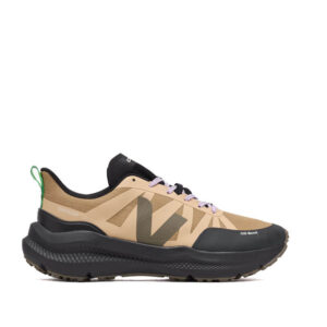 CESAR VILLALBA Condor 3 Off Road