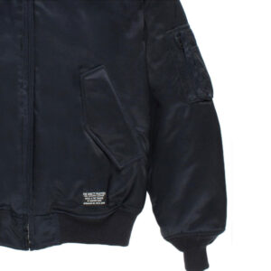 WACKO MARIA Spiewak CWU-45 Flight Jacket